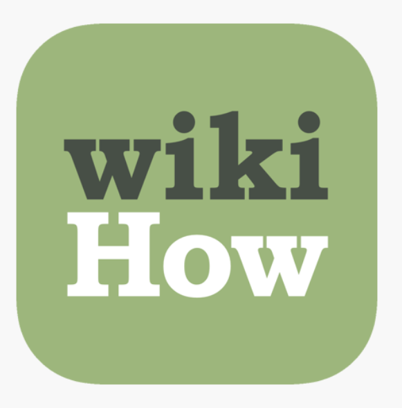 wikiHow