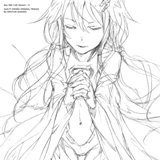 Î²iÎ¿sï¼MKï¼nZk Version>ï¼Î© GUILTY CROWN ORIGINAL TRACKS By HIROYUKI SAWANO