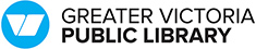 Library Logo