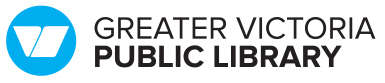 GVPL Logo