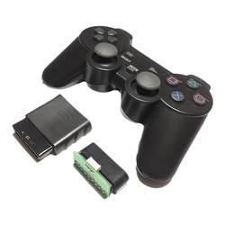 Wireless Remote Controller For Various Applications