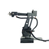 Manipulator | Kejinghui intelligence | Robotic arm kejinghui intelligent full digital steering gear