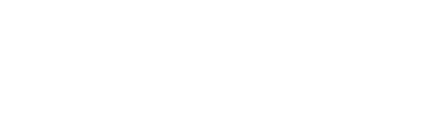 Logo de l'Universit&eacute; de La R&eacute;union