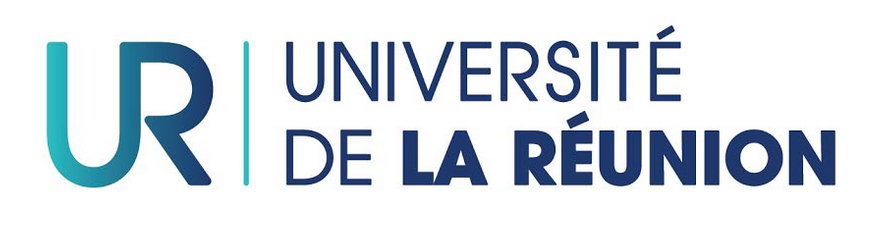 Logo Université