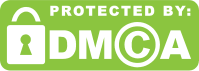 DMC Protected