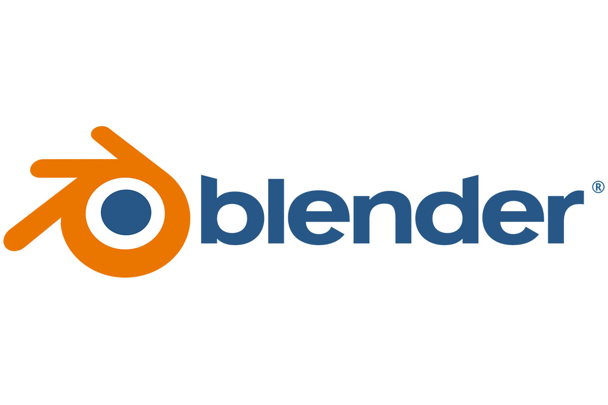 blender-logo