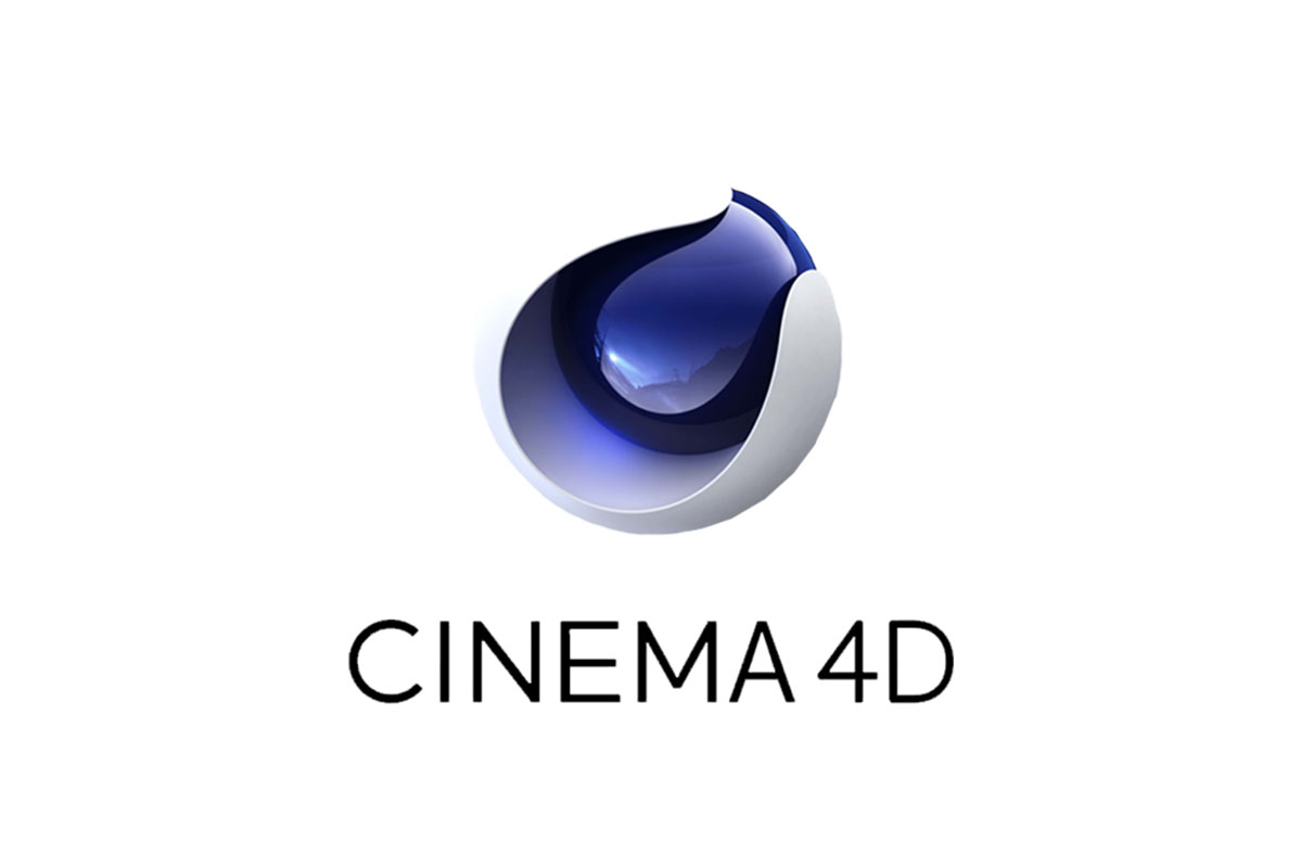 cinema4d-logo