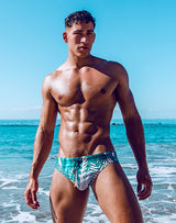 Swim Briefs