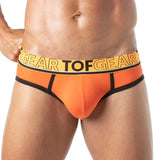 Champion Brief