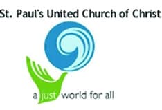 St. Paul's United Church of Christ