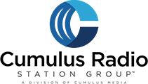 Cumulus Radio