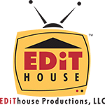 Edit House Productions