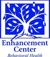 Enhancement Center