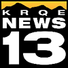 KRQE