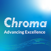 Chroma logo