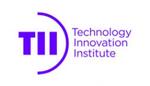 TII logo