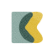 Knowledge Commons logo