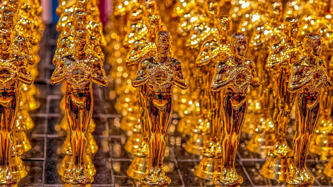 How to watch the Oscars: Where to stream the 2021 Academy Awards