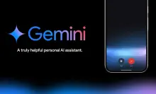 Google Gemini