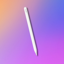 Apple Pencil (USB-C)