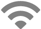 Wi-Fi 状态菜单