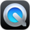 Ikona za QuickTime Player