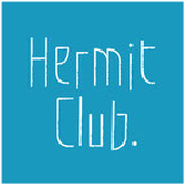 Hermit Club.