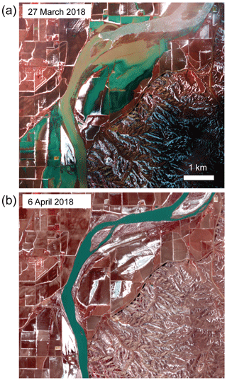 https://www.hydrol-earth-syst-sci.net/23/4233/2019/hess-23-4233-2019-f01