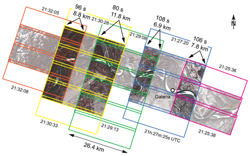 https://www.hydrol-earth-syst-sci.net/23/4233/2019/hess-23-4233-2019-f03