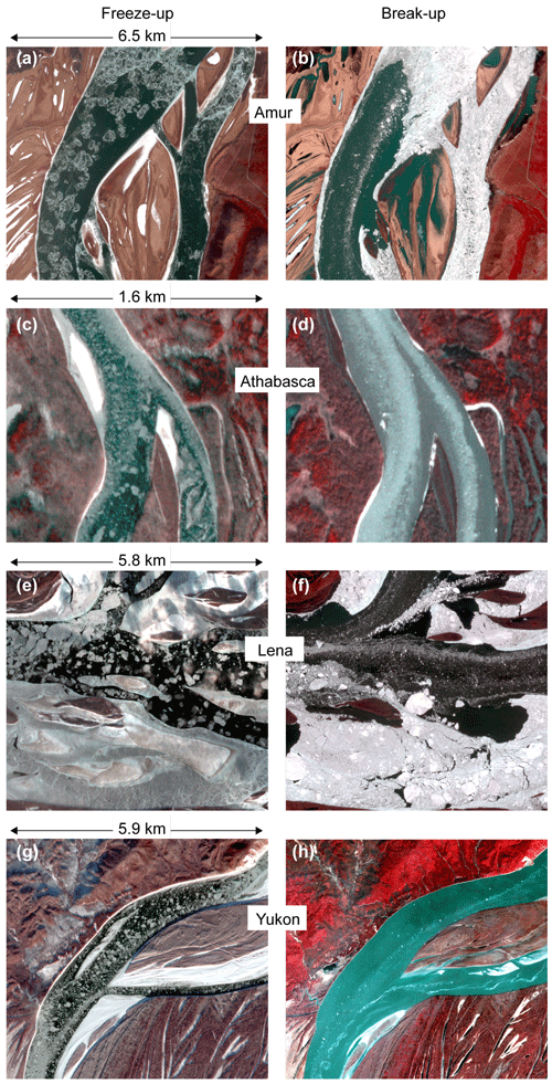 https://www.hydrol-earth-syst-sci.net/23/4233/2019/hess-23-4233-2019-f04