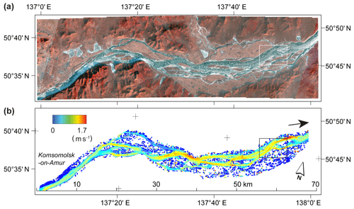 https://www.hydrol-earth-syst-sci.net/23/4233/2019/hess-23-4233-2019-f05