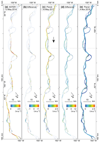 https://www.hydrol-earth-syst-sci.net/23/4233/2019/hess-23-4233-2019-f08