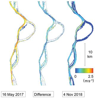 https://www.hydrol-earth-syst-sci.net/23/4233/2019/hess-23-4233-2019-f09