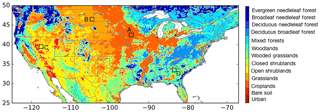 https://www.hydrol-earth-syst-sci.net/24/3431/2020/hess-24-3431-2020-f01