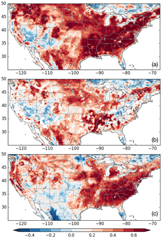 https://www.hydrol-earth-syst-sci.net/24/3431/2020/hess-24-3431-2020-f02