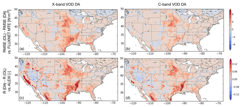 https://www.hydrol-earth-syst-sci.net/24/3431/2020/hess-24-3431-2020-f03