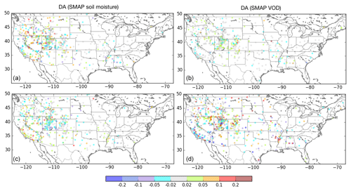 https://www.hydrol-earth-syst-sci.net/24/3431/2020/hess-24-3431-2020-f08