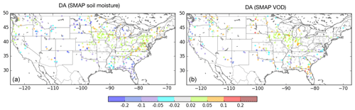 https://www.hydrol-earth-syst-sci.net/24/3431/2020/hess-24-3431-2020-f10