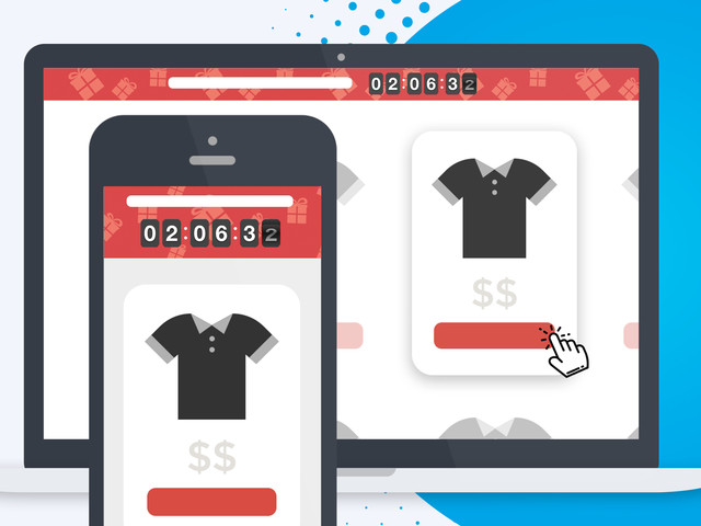 Hextom-Shopify-App-Countdown-Timer-Bar