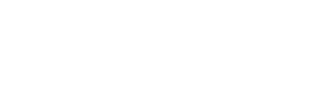 Genesys logo. This will take you to the homepage