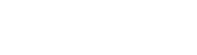 お問い合わせフォーム