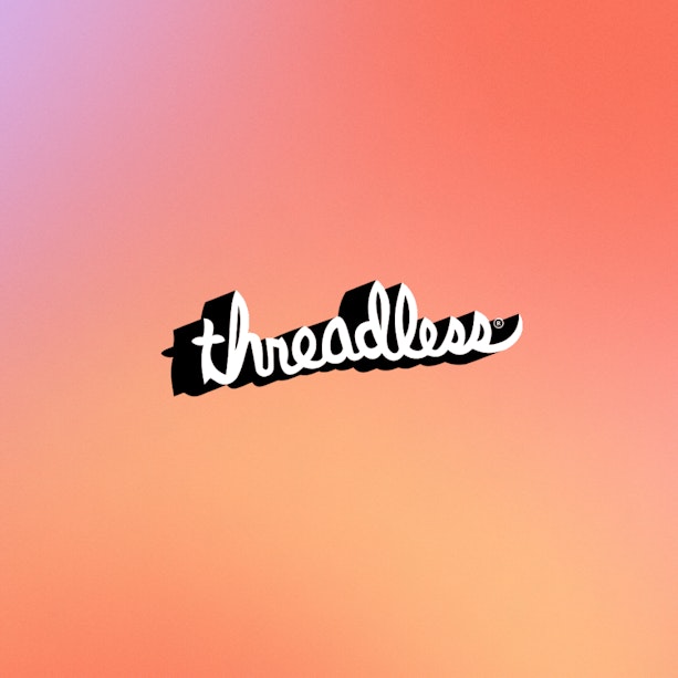 Threadless (Image)