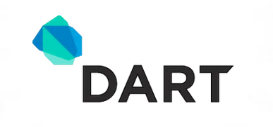 dart_logo