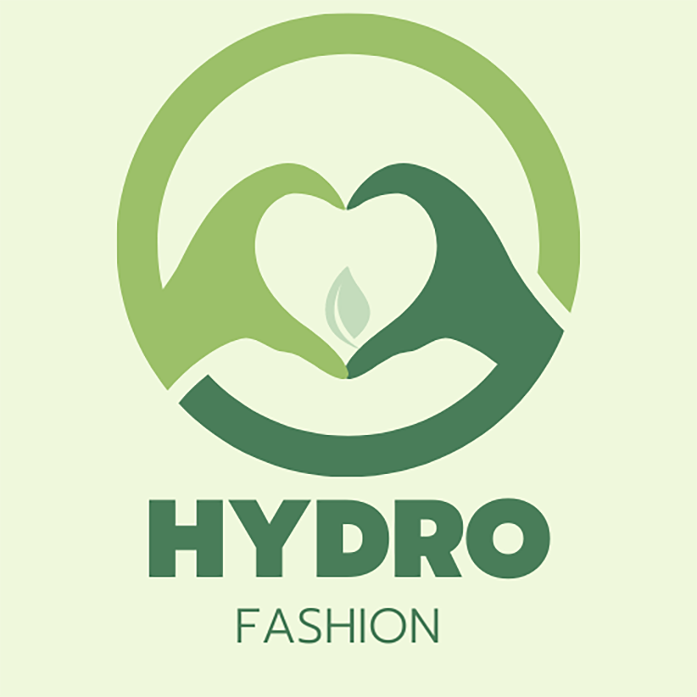 Hydro Fashion