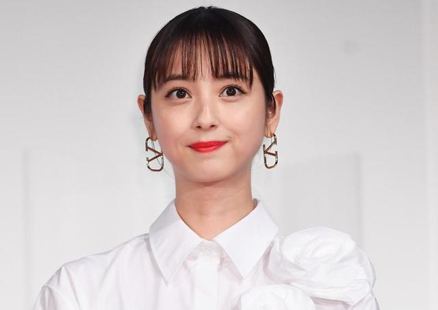 【写真】佐々木朗希　不倫された女優と素敵すぎるツーショット