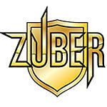 User profile for zuber