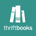 User profile for thrift.books