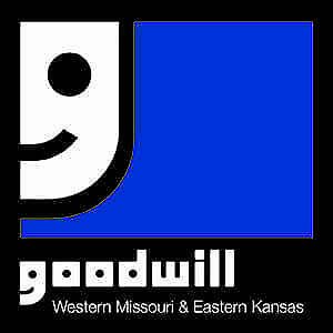 Goodwill Western Missouri & Eastern Kansas