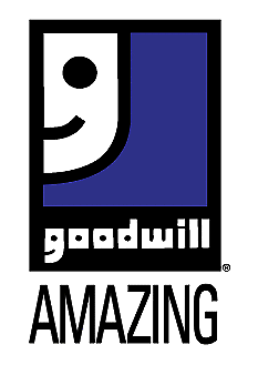 Goodwill Retail Services, Inc.