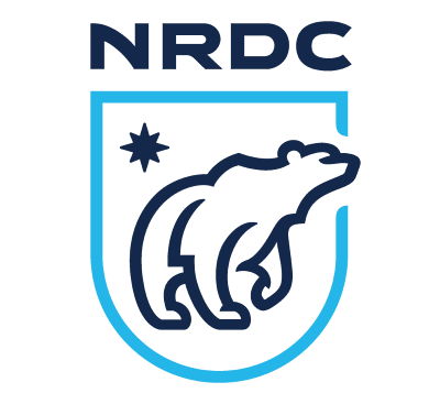 Natural Resources Defense Council